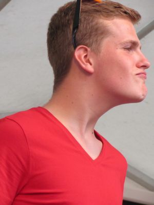 Strassen-_und_Hoffest 2014_179.jpg